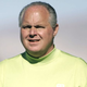 Image for article titled Vacation-Bound Rush Limbaugh To Do Nothing But Golf And Respect Minorities For 2 Weeks